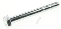 HISENSE/GORENJE Transportbeveiliging                                         247911
