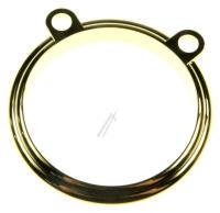Boschsiemens Afdekring                                                    00166494