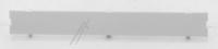 WHIRLPOOL/INDESIT Logements de couvercle                                       488000628217