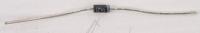 DIOTEC Zenerdiodes 1,3w                                             ZPY91