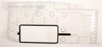 ELECTROLUX / AEG Rampes lumiere                                               140044442121