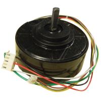 BEKO/GRUNDIG/ARCELIK Lüfter                                                       C00918595