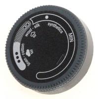 GROUPE SEB Boutons                                                      RSDW0171