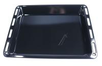 Midea Fettpfannen                                                  12271100A24917