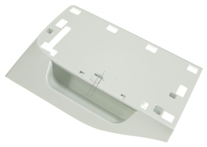 Samsung Kap van wasmiddelbakje                                       DC9720840A