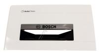 Boschsiemens Poignees                                                     12030988