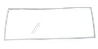 WHIRLPOOL/INDESIT Afdichtrubber diepvries                                      482000027787