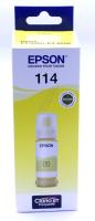 Epson Inktpatronen C13T07B440