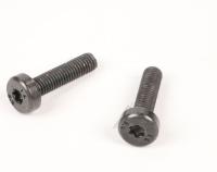 Boschsiemens Schroef                                                      00633877