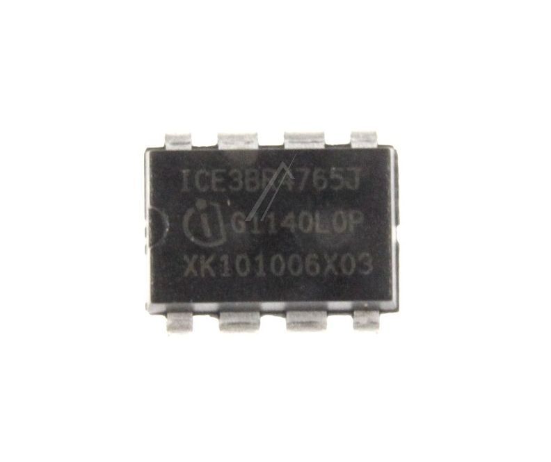 INFINEON Ic                                                           ICE3BR4765JFKLA1