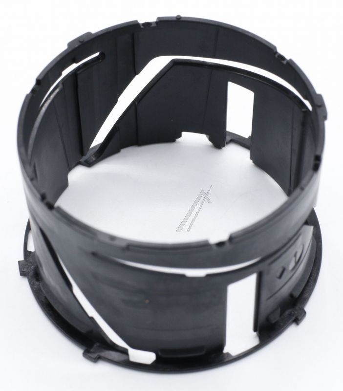 Sony Anneaux                                                      A2069330A