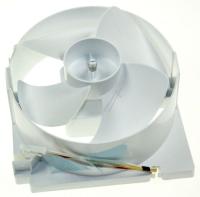 Boschsiemens Motoren ventilatoren                                         00647518
