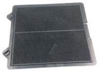 EUROFILTER Koolstoffilter                                               
