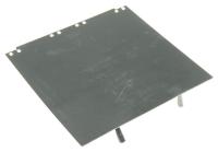 ELECTROLUX / AEG Plaatjes                                                     4055084760