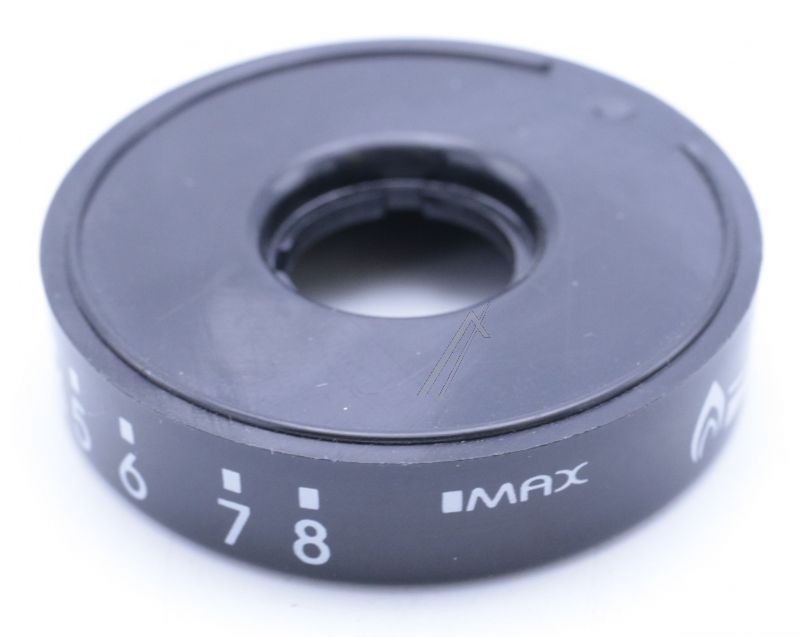Vestel Ring                                                         42086148