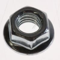 WHIRLPOOL/INDESIT Ecrous                                                       482000090947