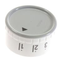 Smeg Timerknopf                                                   764974961