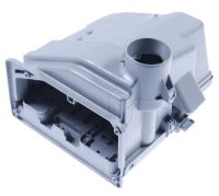 BEKO/GRUNDIG/ARCELIK Wasmiddelbak C00877136