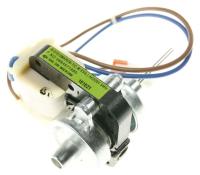 BEKO/GRUNDIG/ARCELIK Motoren ventilatoren                                         C00879924