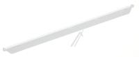 BEKO/GRUNDIG/ARCELIK Decorlijst                                                   C00876732