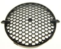 Boschsiemens Filter mechanisch                                            00614272