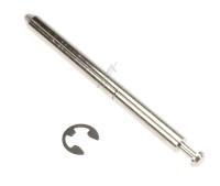 DeLonghi Stift/bolzen                                                 KW715468