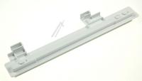 Liebherr Geleideschacht                                               743219600