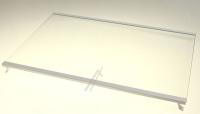 HISENSE/GORENJE Etagere                                                      HK1888629