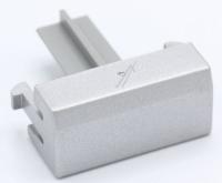 BEKO/GRUNDIG/ARCELIK Knop                                                         C00893119