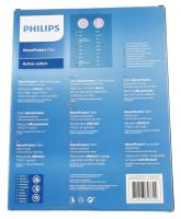 PHILIPS/SAECO Filtres a air FY141330