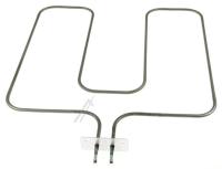 BEKO/GRUNDIG/ARCELIK Resistances inferieures de four                              C00865337