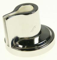 Smeg Manettes                                                     694976738