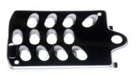 Boschsiemens Raspschijf                                                   00756697