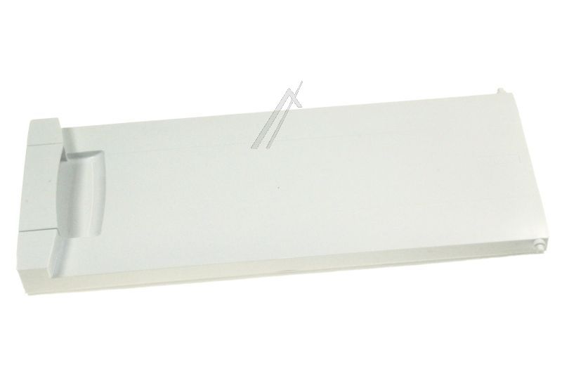 HISENSE/GORENJE Vriesvakklep                                                 169291