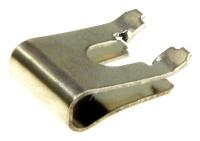 Vestel Clips                                                        37008495