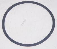 WHIRLPOOL/INDESIT Ring                                                         482000085497