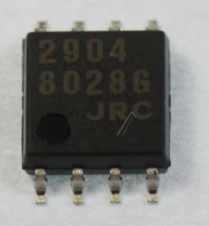 Sony Ic                                                           875970101