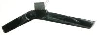 Grundig Standfuss lcd & plasma                                       C00926836