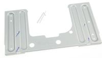 Samsung Houders                                                      BN6107962B