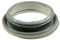 WHIRLPOOL/INDESIT Waschmaschinentürdichtungen                                  481246668729
