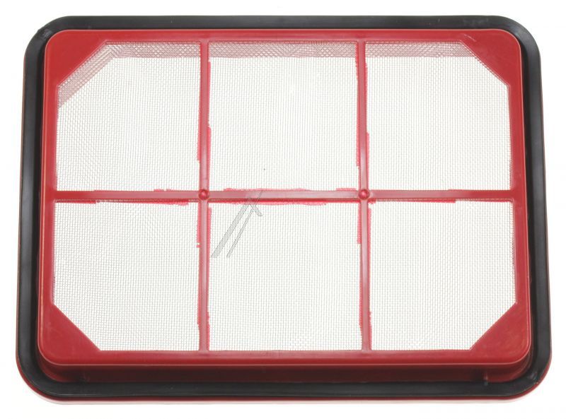 GROUPE SEB Coffrets                                                     RS2230000470
