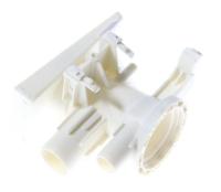 ELECTROLUX / AEG Pompbehuizing                                                4055057022