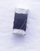 Vestel Resistances smd                                              30022132