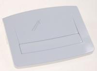 BEKO/GRUNDIG/ARCELIK Wasmachine deurgreep                                         C00878065