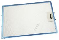 Smeg Metaal vetfilter 053410747