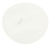 LG Rubberkap                                                    5040JA3065A