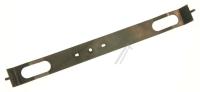 HISENSE/GORENJE Veer                                                         422875