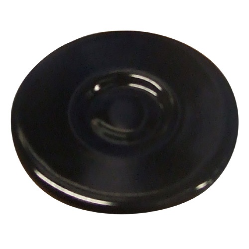 BEKO/GRUNDIG/ARCELIK Branderkop                                                   C00864599
