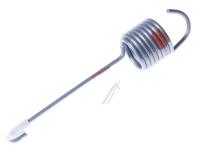 BEKO/GRUNDIG/ARCELIK Ressorts de traction                                         C00908372