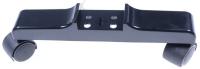 DeLonghi Rad/rollen                                                   VA1005